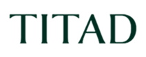TITAD-Global